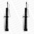 For Audi Q7 4L 2006.03-2010 car shock absorber Standard OE Quality Rear shock absorber for Monroe D8071